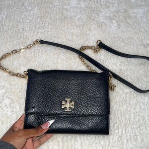 Used Tory  Burch Crossbody